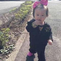ユリポ様専用(´・ω・｀)のサムネイル