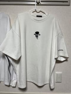 G.O.C半袖Tシャツ【値下げしました！】のサムネイル