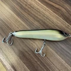 cbone rodeo 145 ロデオ　145のサムネイル