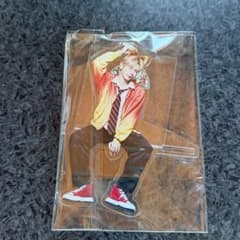 aoen アオエン 琉楓 アクスタ どん兵衛 - メルカリ