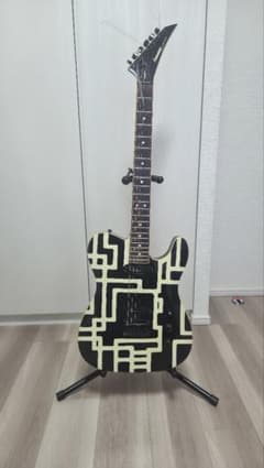 【美品】フェルナンデス テレキャス TE-95HT 布袋モデル 初期仕様 美品】フェルナンデス テレキャス TE-95HT 布袋モデル 初期仕様 - メルカリ