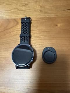 Amazfit Active Max スマートウォッチ 本体のサムネイル