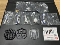 MOBILE SUIT ENSEMBLE～Ver. FUKUOKAのサムネイル
