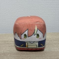 東雲彰人 プロセカ ぬいぐるみ マスコットのサムネイル