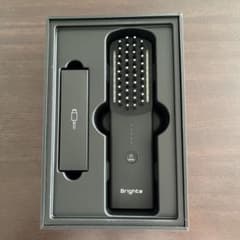 Brighteのサムネイル