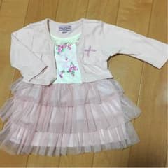 マザウェイズ83☆ワンピースのサムネイル