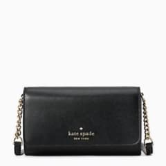 kate spade 財布 カバンのサムネイル