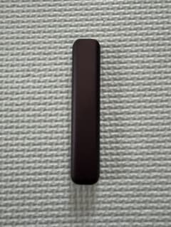 DR.VAPE ドクターベイプ Model 3 本体ダークブラウンのサムネイル
