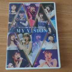 今週末限定価格!! モーニング娘。'16/コンサートツアー秋のサムネイル