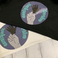 reiさん専用のサムネイル