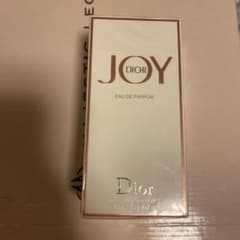 Dior JOYのサムネイル