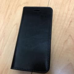 iPhone 手帳型ケース　6/6Sのサムネイル
