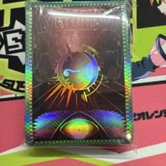 皆既日蝕の書 月の書 スリーブ 皆既日蝕の書 スリーブ - メルカリ