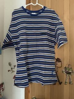 ciatre Tシャツのサムネイル