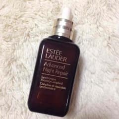 mai様専用 ESTEE LAUDER アドバンス ナイト リペア SRのサムネイル