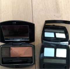CHANEL アイシャドウ チークのサムネイル