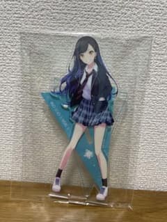 プロセカ アクリルスタンド 白石杏のサムネイル
