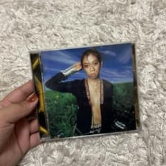 ua CD 11のサムネイル