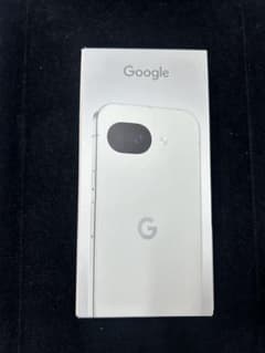 Google Pixel 10a Fog 本体 - メルカリ