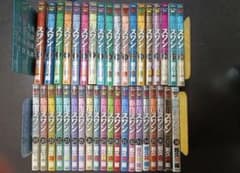 新宿スワン 1巻〜38巻 全巻セット - メルカリ