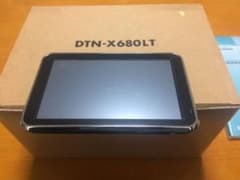トライウィンポケットDTN-X680LTのサムネイル