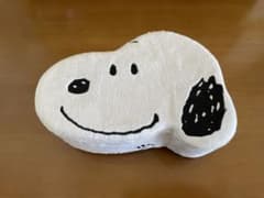 スヌーピー　ユニバ　箱　グッズのサムネイル