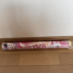 Go!プリンセスプリキュア　2016年　壁掛けカレンダーのサムネイル