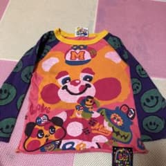 ☆じぇん☆様専用のサムネイル