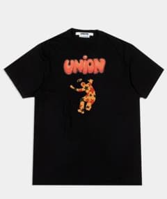 UNION Tシャツのサムネイル