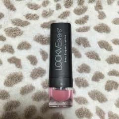 LOOKME LML04のサムネイル