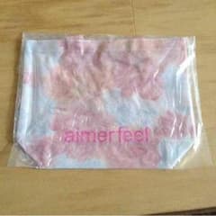 エメフィール〜ビニールバックのサムネイル