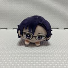 からピチ もふくん もちころりんのサムネイル