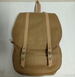 marimekko マリメッコ ladybear フィンランド リュック - メルカリ