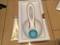 NY SKIN LumiSpa ニュースキン ルミスパのサムネイル