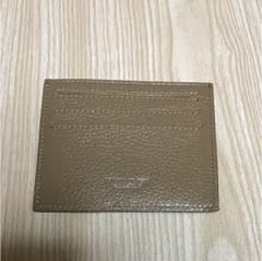 カードケースのサムネイル