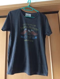 ungrid  Tシャツのサムネイル