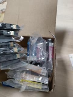 PX-045A/PX-046A/PX-047A/PX-105/P　互換インクのサムネイル