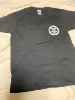 送料込みOVER ARM THROW Tシャツのサムネイル