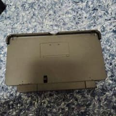 Nintendo 3DS 充電器 置き型 ジャンク