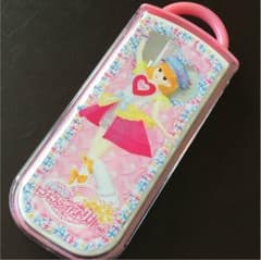 ふるーる様  専用リカちゃん お箸セットのサムネイル