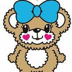 ちゃま 高値転売やめてください様専用★定価以下★アースマジック レッグのサムネイル