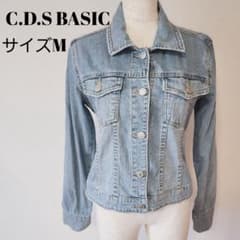 CLORE＋ デニムシャツジャケット　新品未使用 CLORE＋ デニムシャツジャケット 新品未使用 | Buyee, 온라인 대리