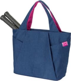 【新品】ヨネックス　トートバッグのサムネイル