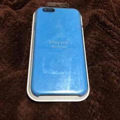 iPhone6ケース4セットのサムネイル