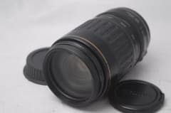 豆助様専用 Canon EF 100-300mm F4.5-5.6 USMのサムネイル