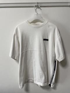 THOUSAND MILE / サウザンドマイル　Tシャツのサムネイル
