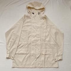希少】POLO by Ralph Lauren スノーパーカー - メルカリ