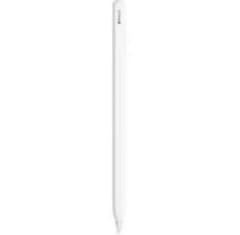 Apple Pencil 第2世代　箱なしのサムネイル