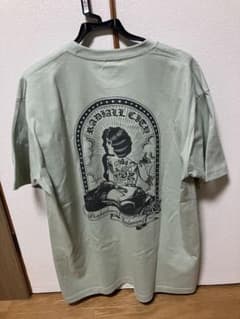 RADIALL Tシャツのサムネイル
