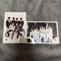 NYCboys 公式写真のサムネイル
